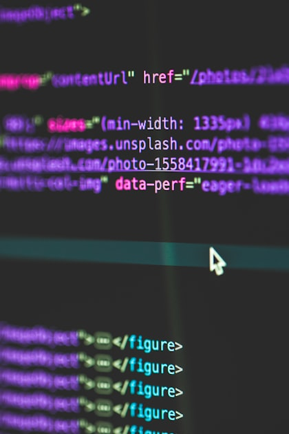 E-commerce Success with WooCommerce